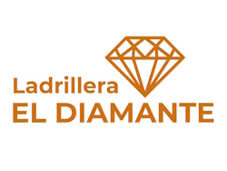 LADRILLERA EL Diamante