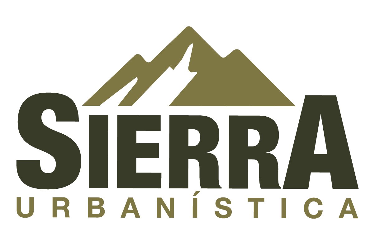 SIERRA URBANISTICA