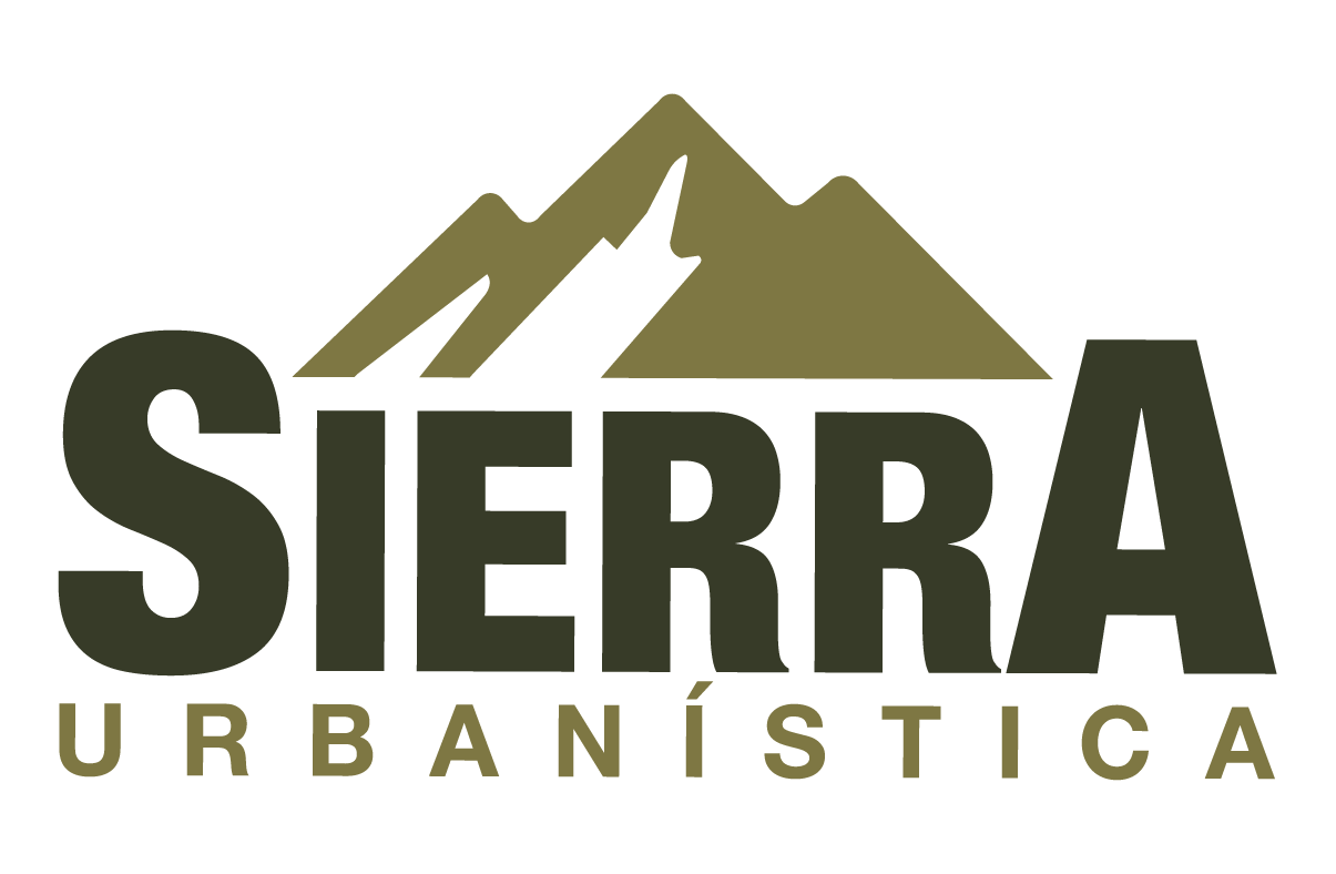 SIERRA URBANISTICA