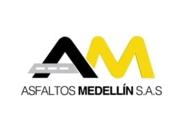 asfaltosmedellin