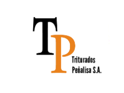 penalisa