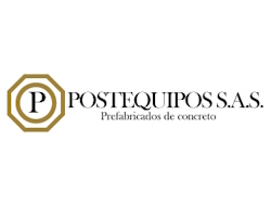 postequipos