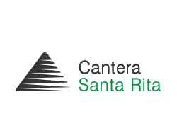 santarita